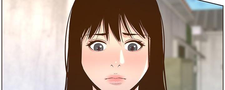 第199话9