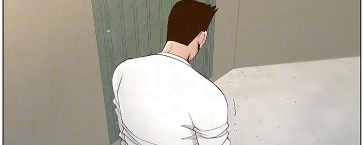 第199话99