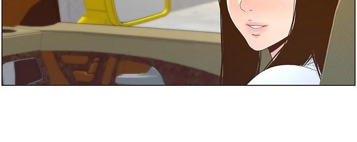 第198话22