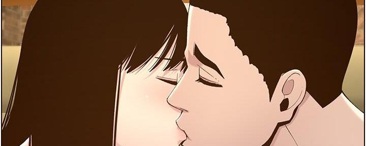 第198话25