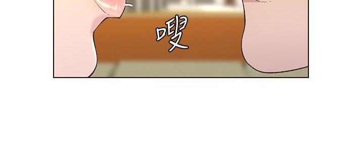 第198话29