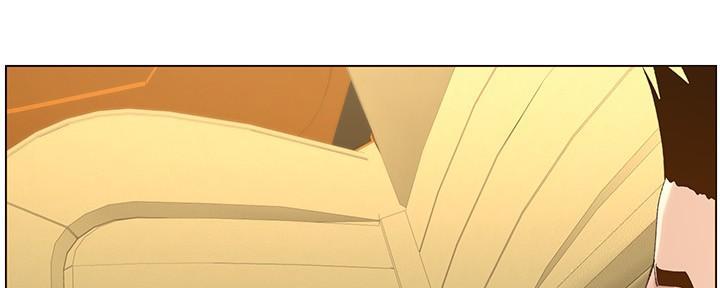 第198话47