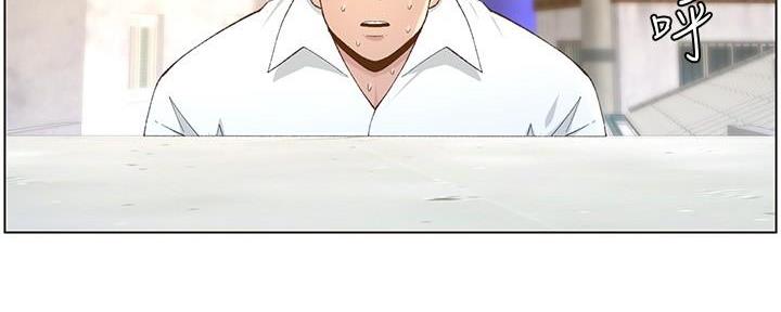 第198话83