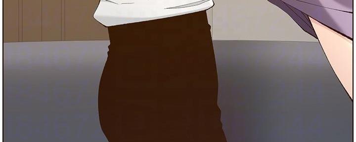 第197话10