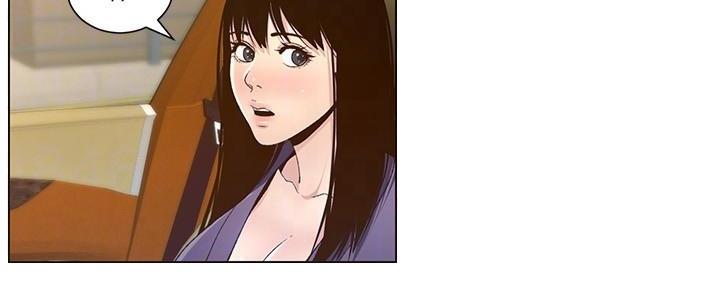 第197话112
