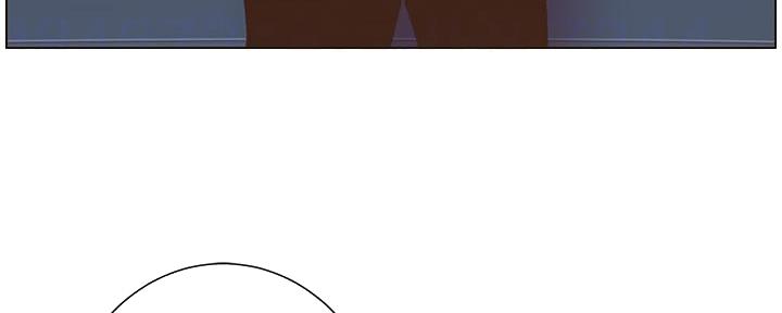 第197话12