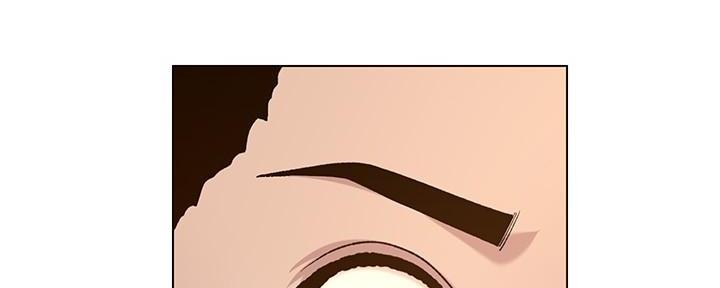 第197话127