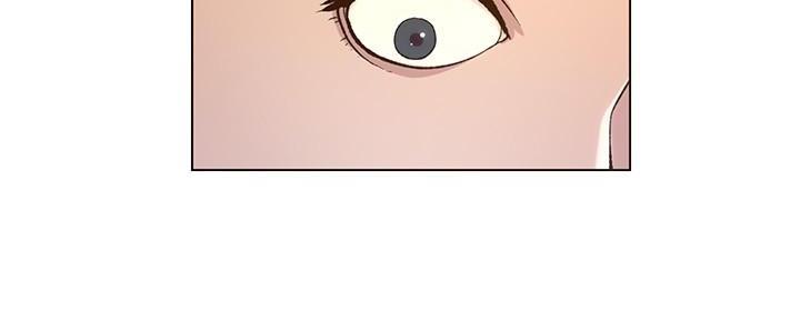 第197话128