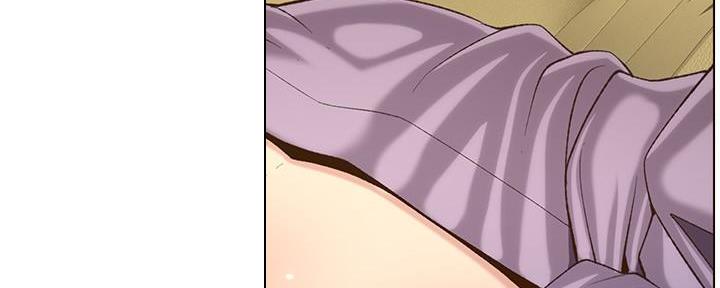 第197话131