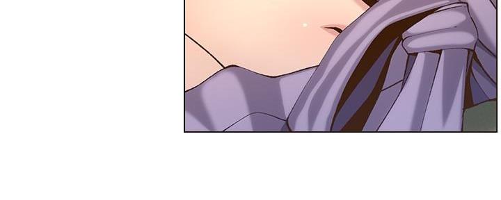 第197话132