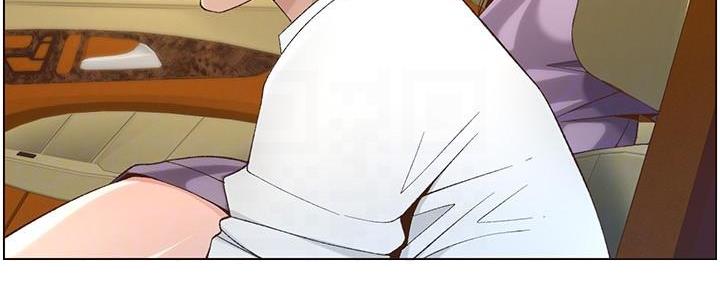 第197话135