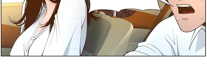 第197话156