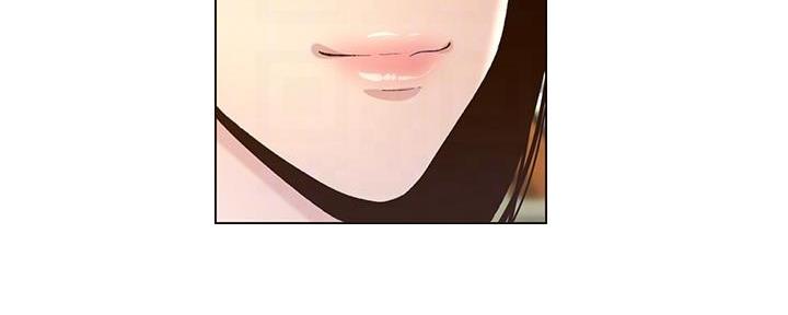 第197话158