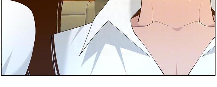 第197话162