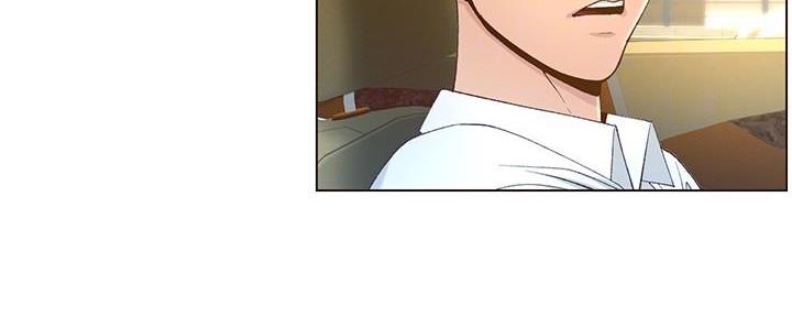 第197话165