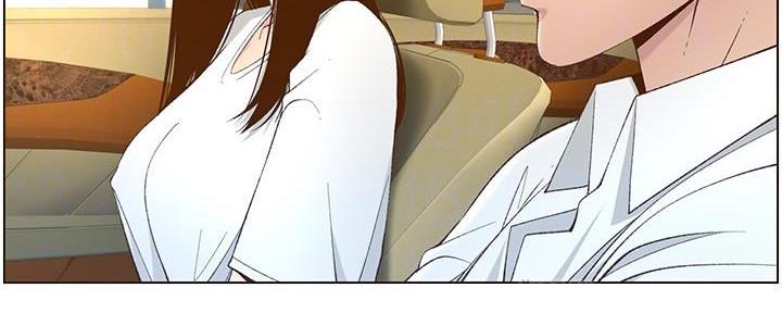 第197话168