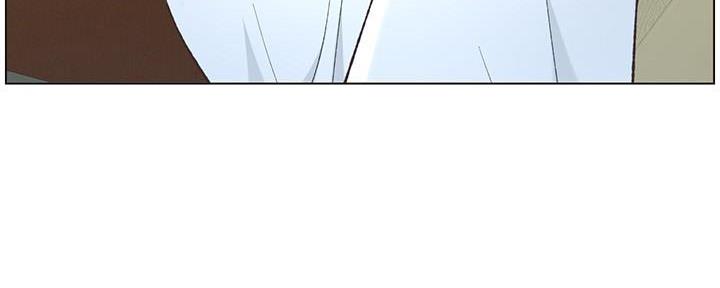 第197话174