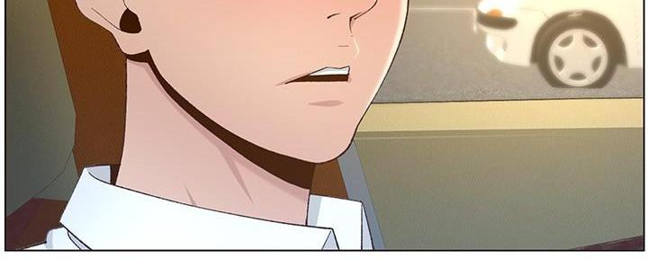 第197话177