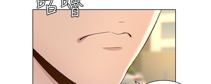 第197话179