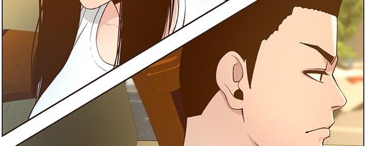 第197话188