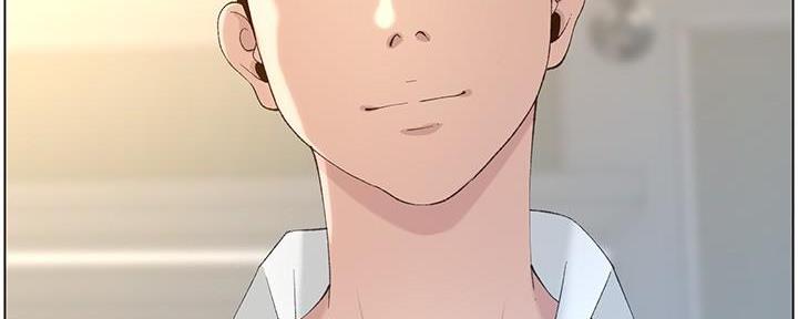 第197话2