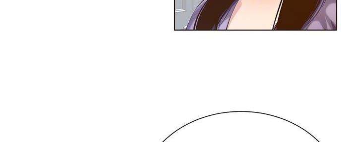 第197话21