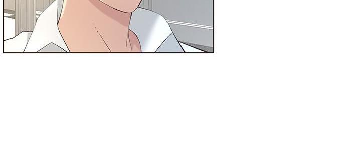 第197话24