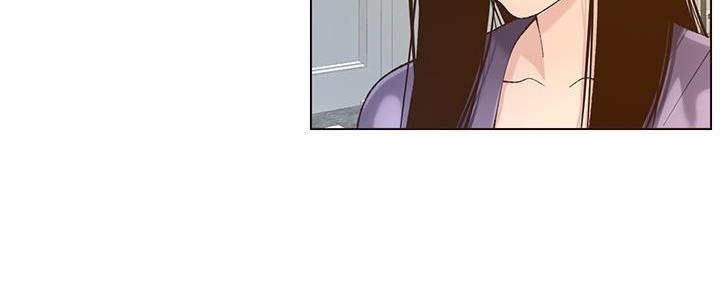 第197话32