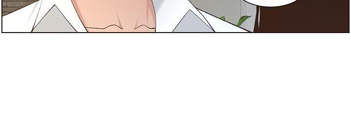 第197话35