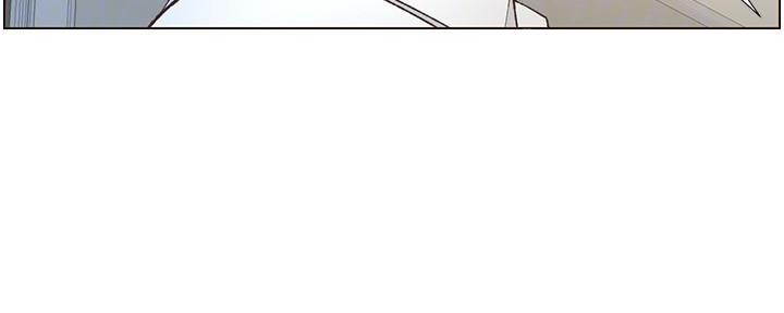 第197话44