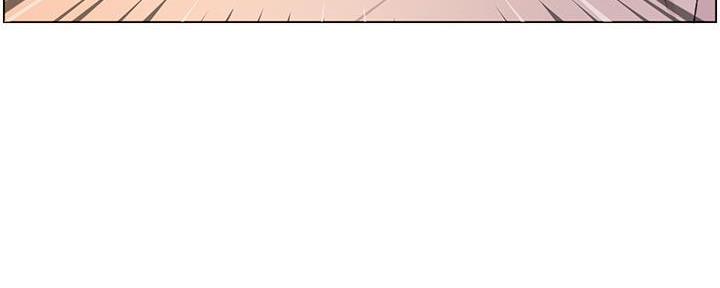 第197话50