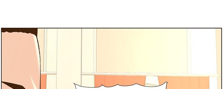 第197话51
