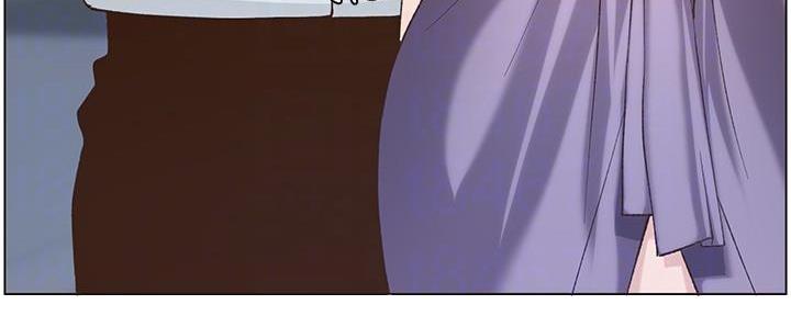 第197话63