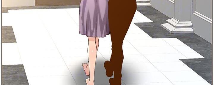 第197话68