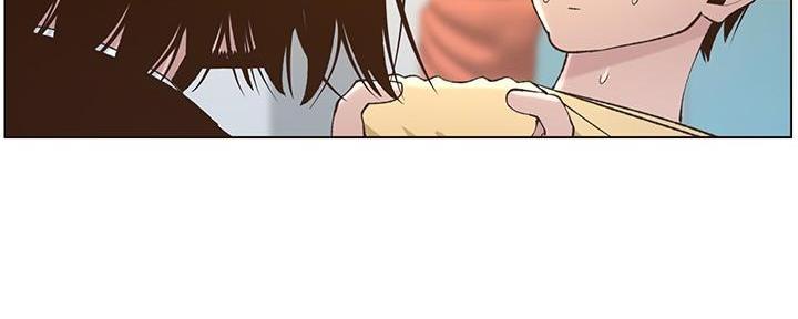 第197话74