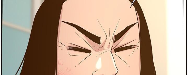 第197话83
