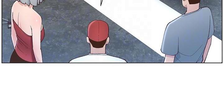 第197话92