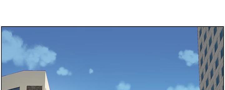 第197话97
