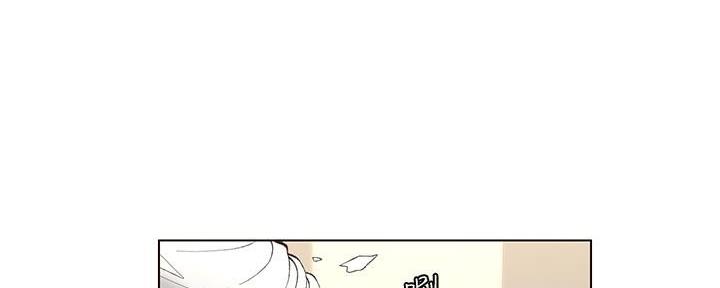第196话101