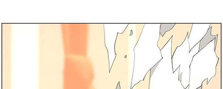 第196话104