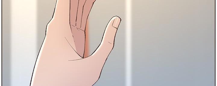 第196话107