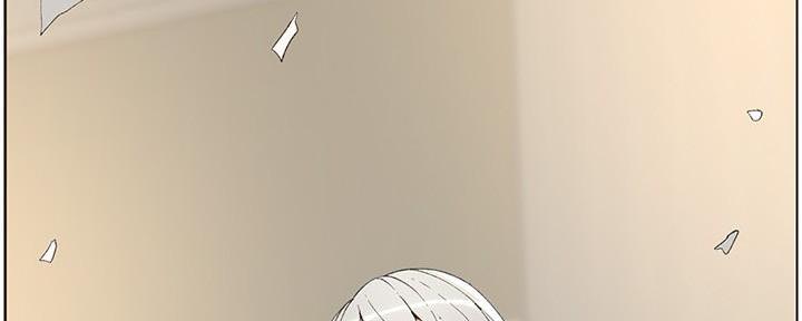 第196话112