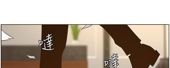 第196话115