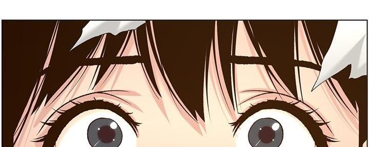 第196话118