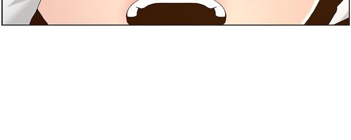 第196话120
