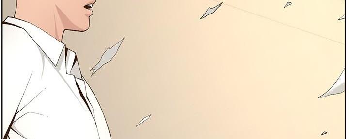 第196话123