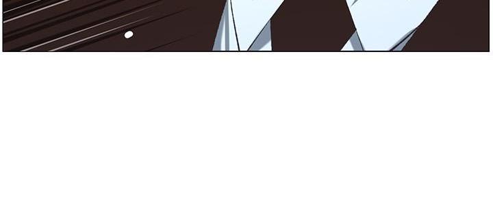 第196话21