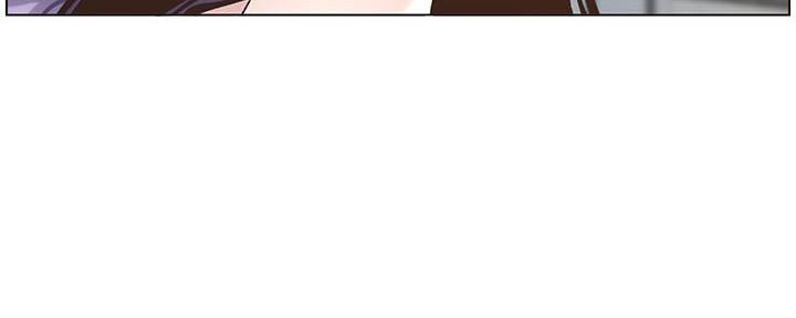 第196话24