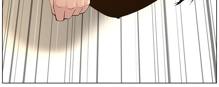 第196话31
