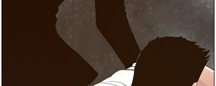 第196话36